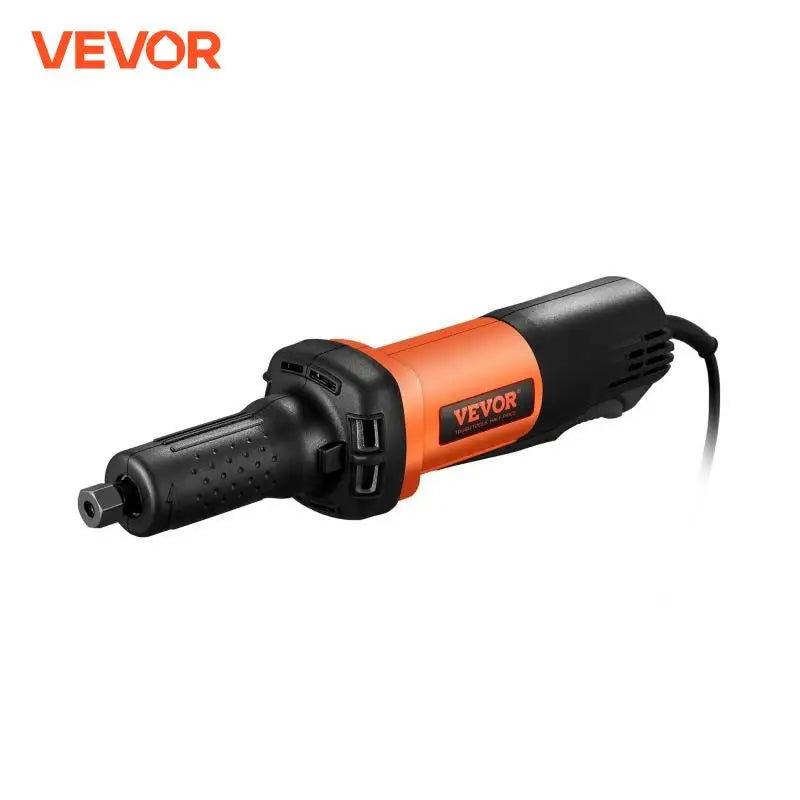 Die Grinder Variable Speed Electric Grinding Mill Engraving Tool Polishing Machine for Rust Removal Welding Repair Sanding